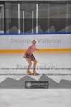 ref. photo 3913539
