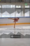 ref. photo 3913540