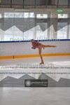 ref. photo 3913541