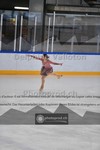 ref. photo 3913548