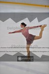 ref. photo 3913549
