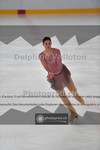 ref. photo 3913550