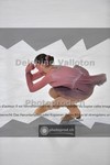 ref. photo 3913555