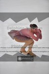 ref. photo 3913556