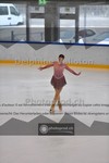 ref. photo 3913558