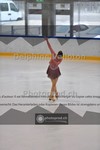 ref. photo 3913559