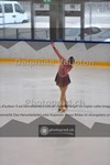 ref. photo 3913560