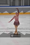 ref. photo 3913562
