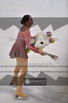 ref. photo 3913563