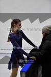 ref. photo 3913564