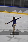 ref. photo 3913576