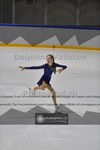 ref. photo 3913584
