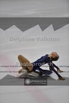 ref. photo 3913588