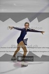 ref. photo 3913592