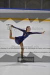 ref. photo 3913593
