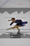 ref. photo 3913595
