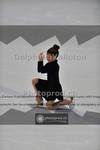 ref. photo 3913605