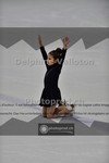 ref. photo 3913608