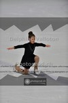 ref. photo 3913609