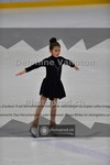 ref. photo 3913611