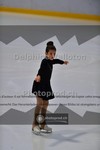 ref. photo 3913613
