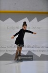 ref. photo 3913614
