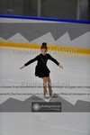ref. photo 3913617