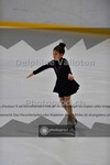 ref. photo 3913619