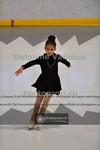 ref. photo 3913620