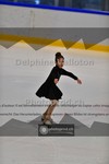 ref. photo 3913621
