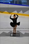 ref. photo 3913622