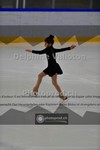 ref. photo 3913623