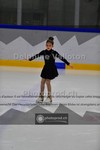 ref. photo 3913626