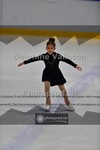ref. photo 3913627