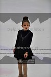 ref. photo 3913630