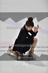 ref. photo 3913631