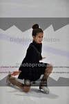 ref. photo 3913633