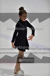 ref. photo 3913634