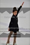 ref. photo 3913635