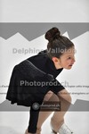 ref. photo 3913636