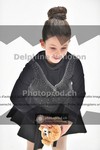 ref. photo 3913637