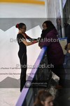 ref. photo 3913668