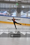 ref. photo 3913677