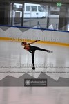 ref. photo 3913681
