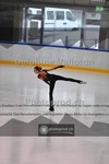 ref. photo 3913682