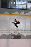 ref. photo 3913683
