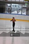 ref. photo 3913685