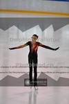 ref. photo 3913686