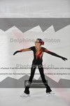 ref. photo 3913687