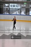 ref. photo 3913694